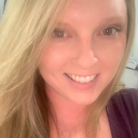 lvebnmommy
